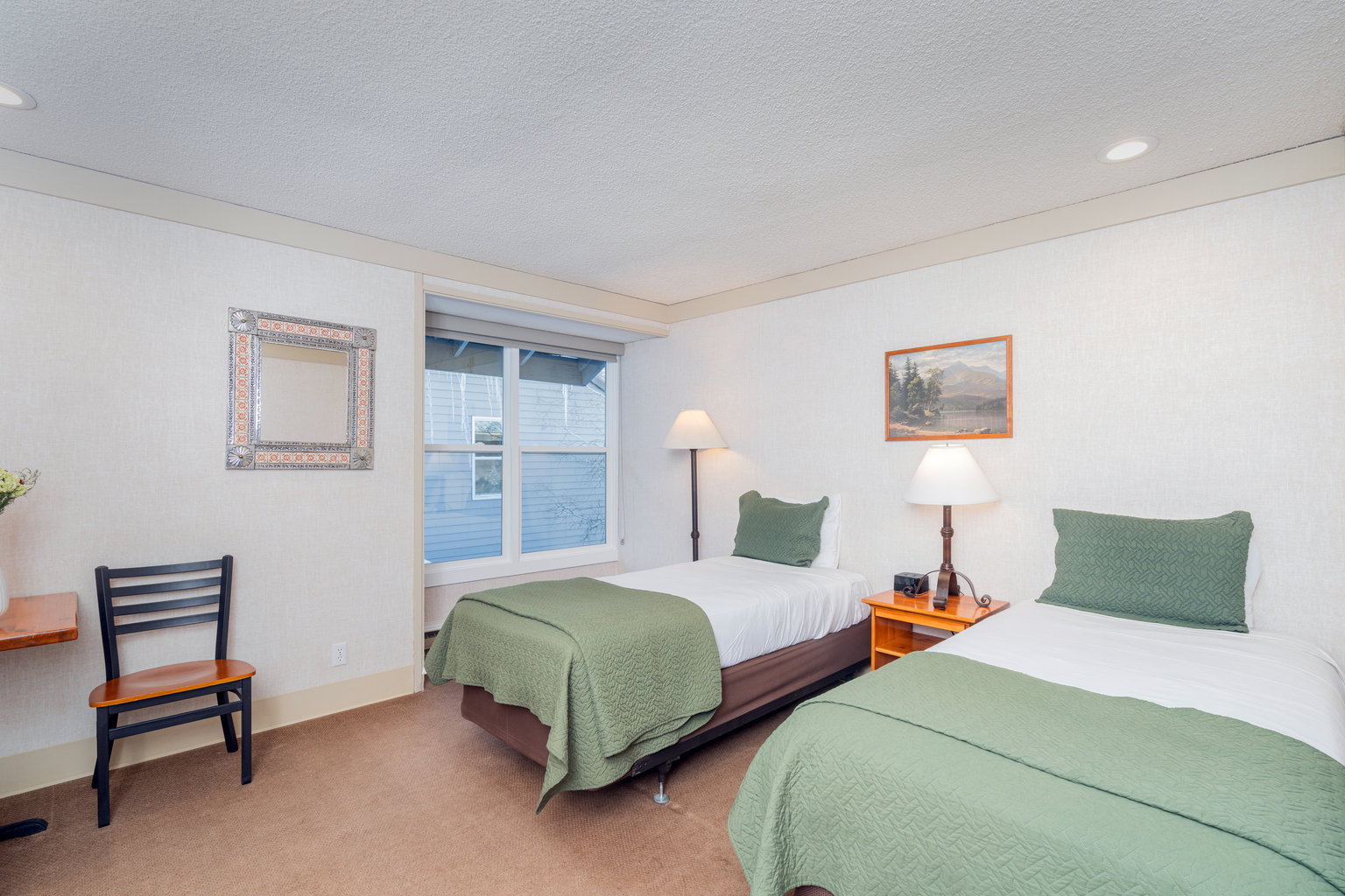 Telluride Vacation Rental