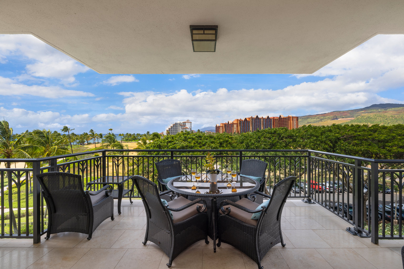 Kapolei Vacation Rental