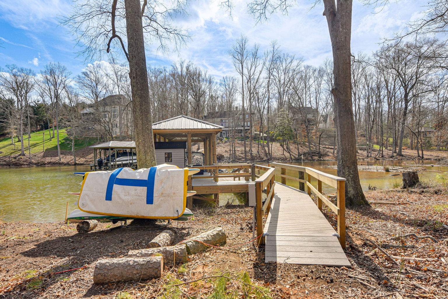 Clover Vacation Rental