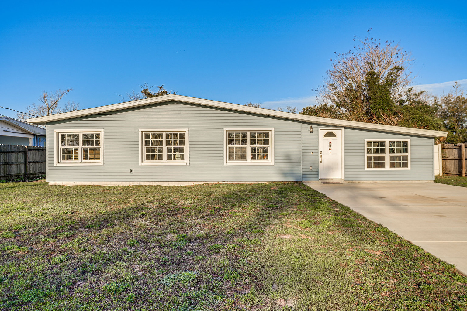 Panama City Vacation Rental