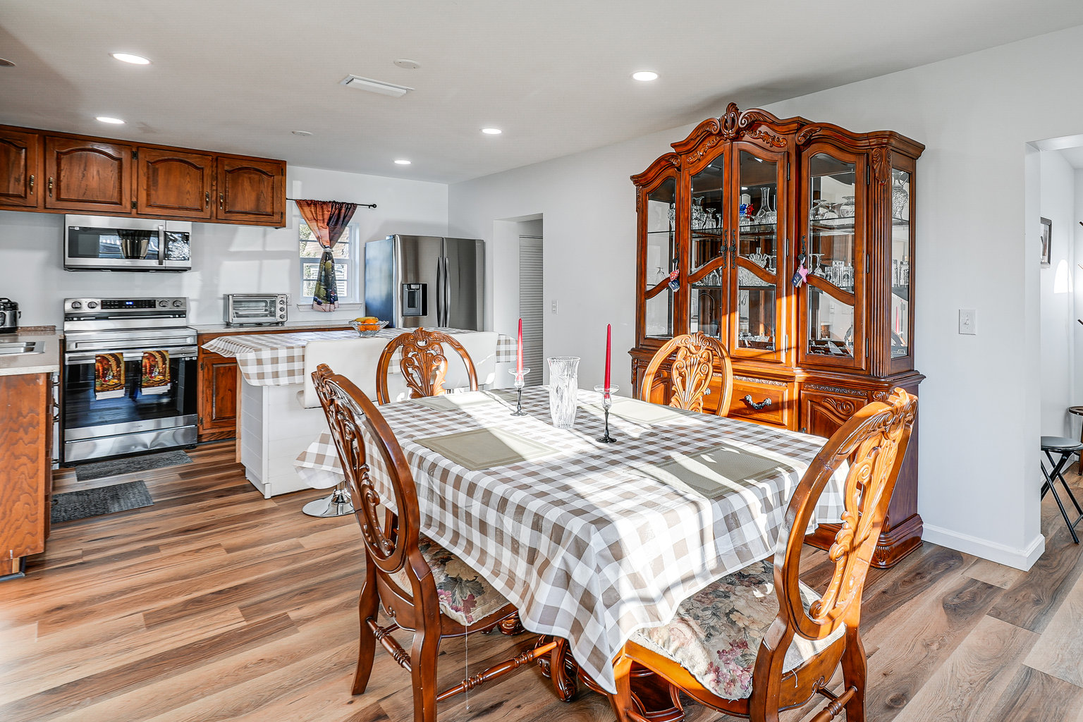 Panama City Vacation Rental