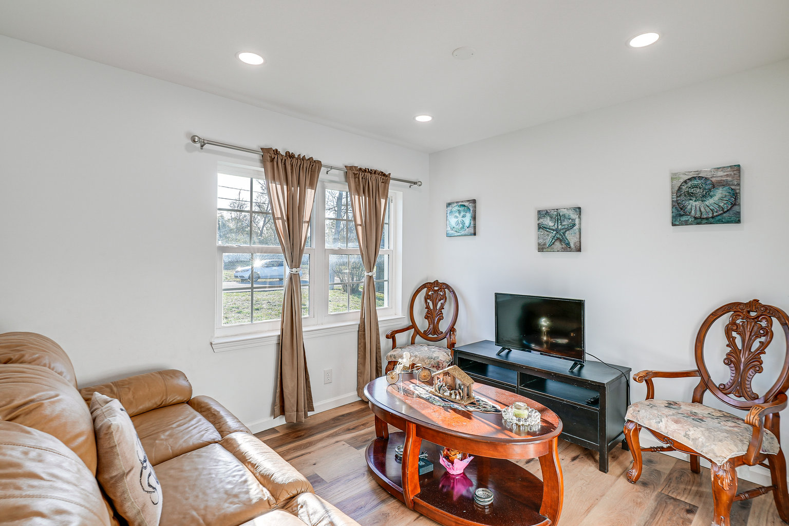Panama City Vacation Rental