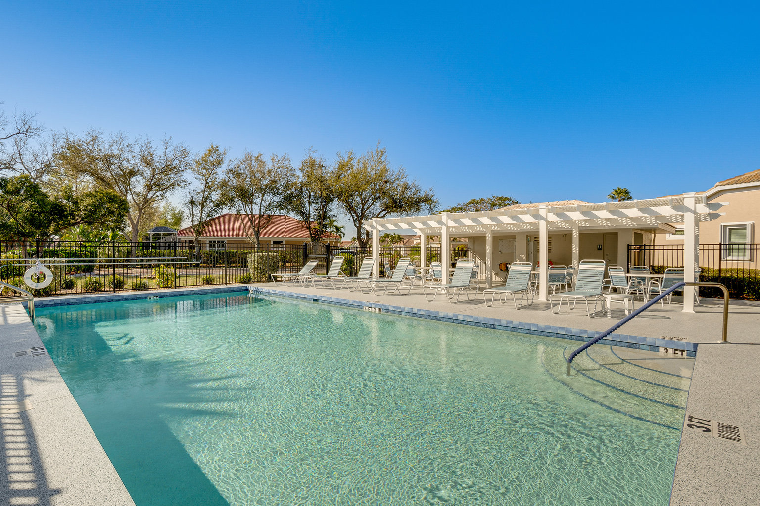 Venice Vacation Rental