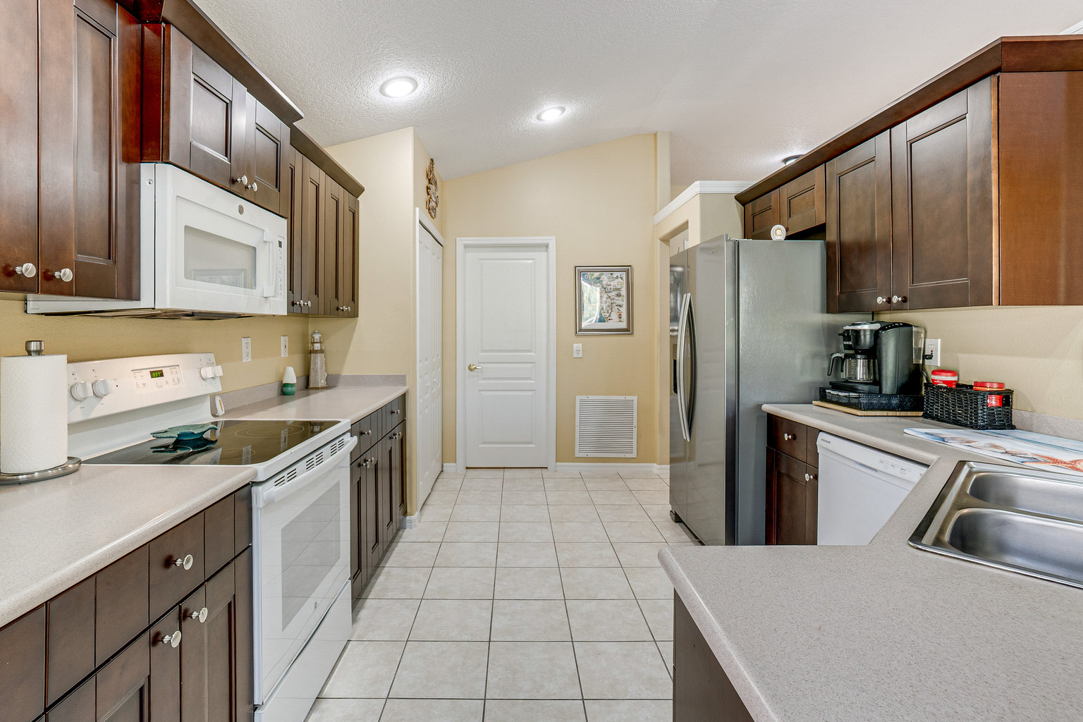 Venice Vacation Rental