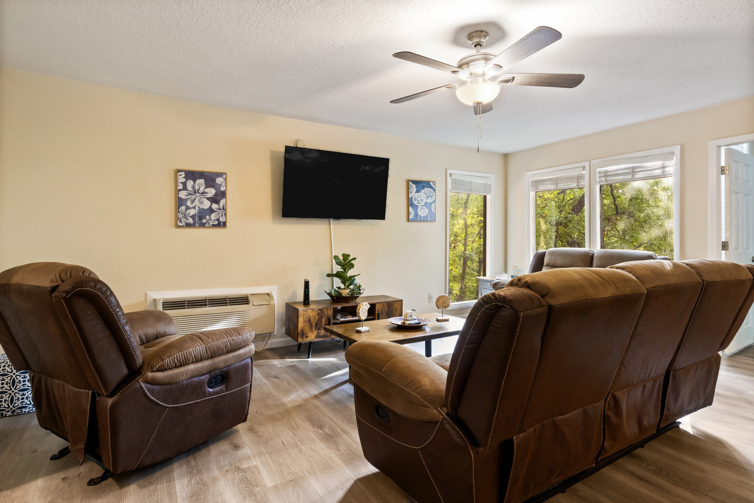 Osage Beach Vacation Rental