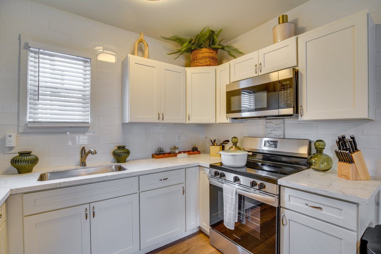 Tacoma Vacation Rental