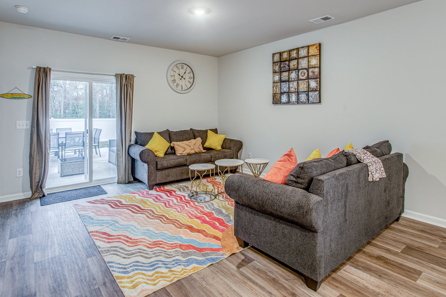 Longs Vacation Rental