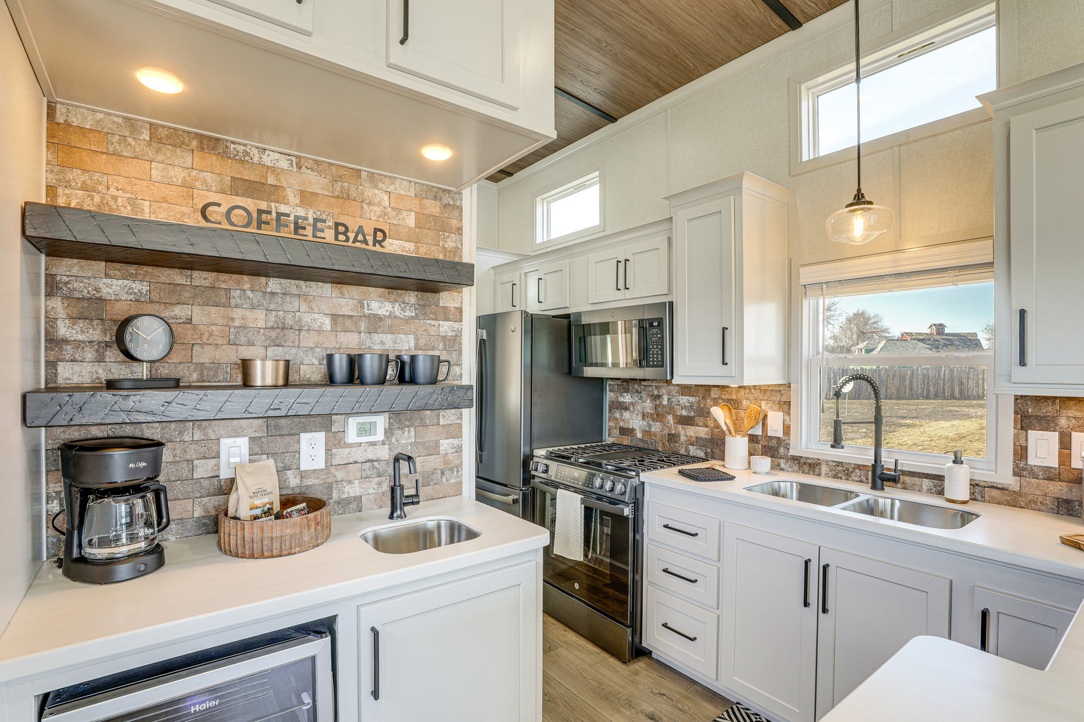 Kalispell Vacation Rental