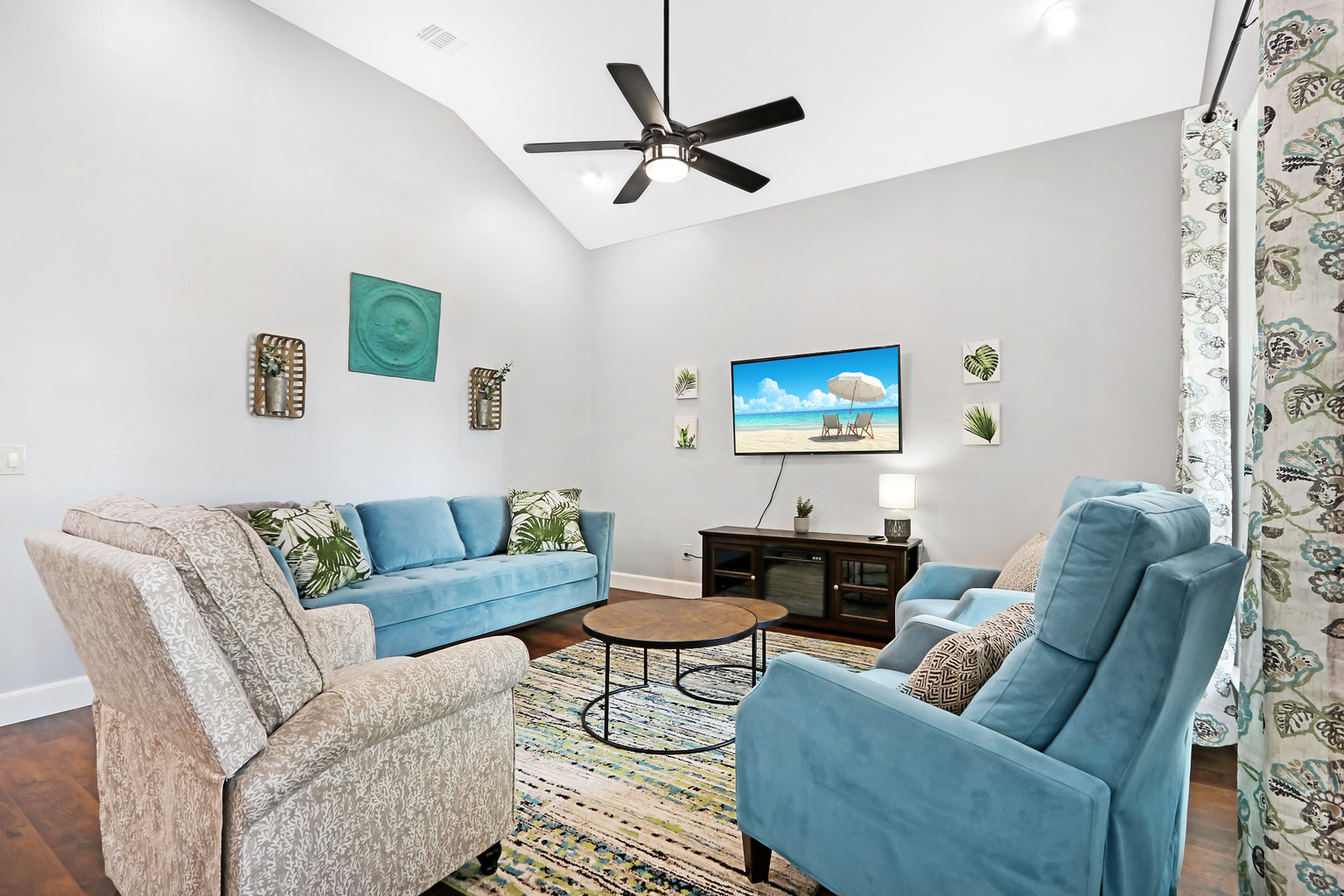 Canyon Lake Vacation Rental