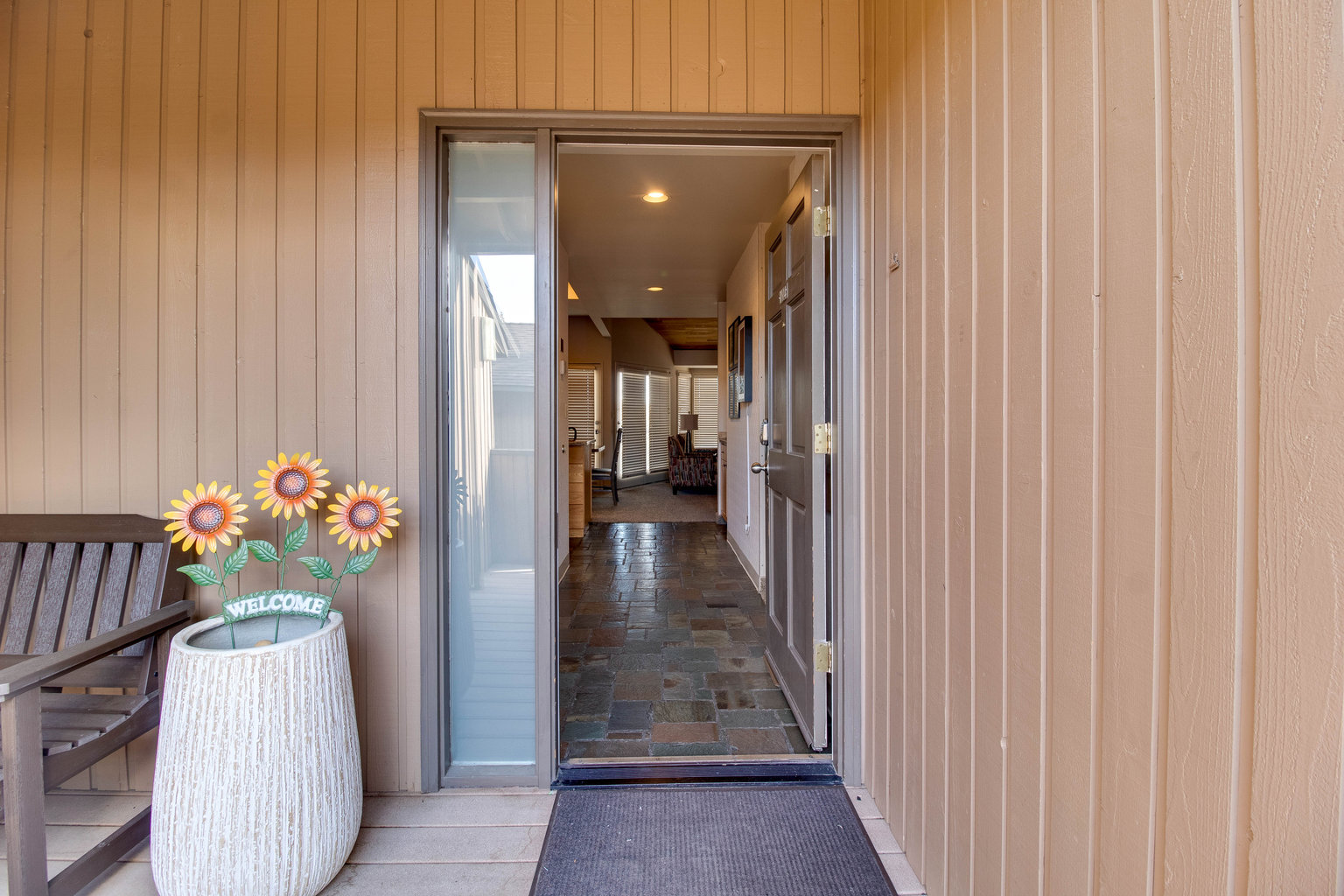 Redmond Vacation Rental