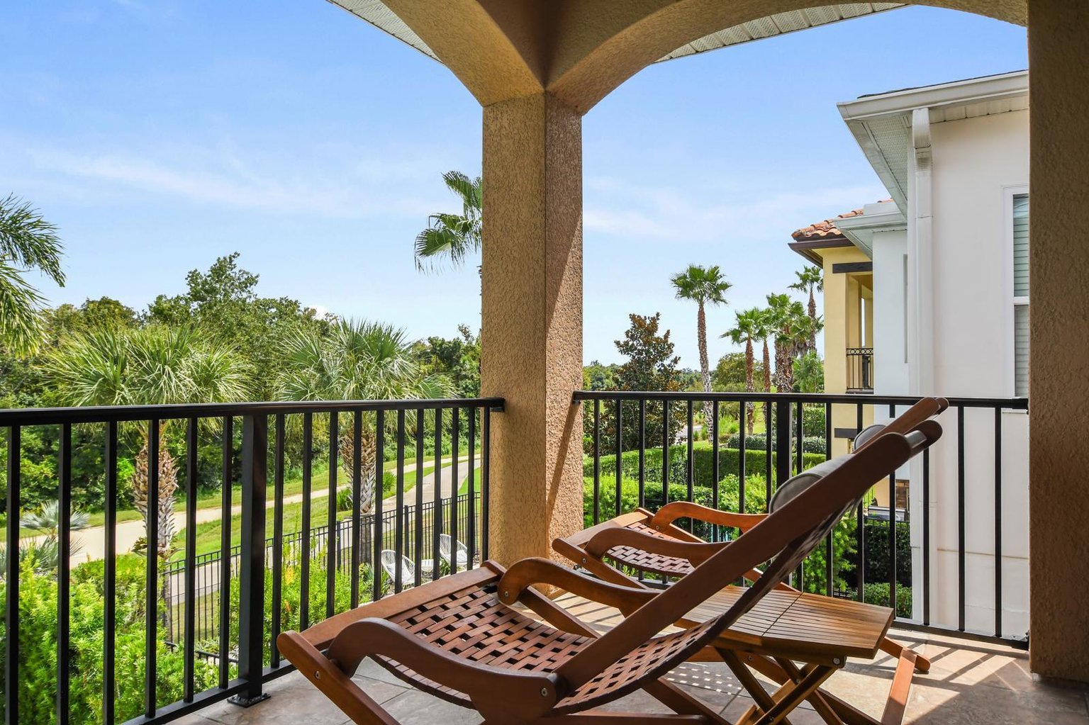 Kissimmee Vacation Rental