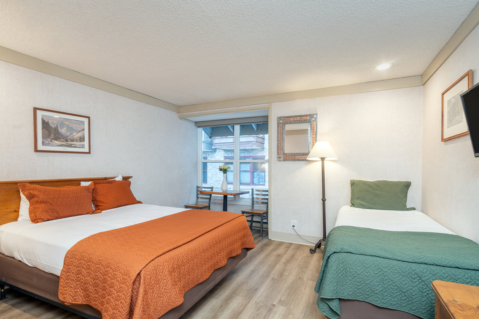 Telluride Vacation Rental