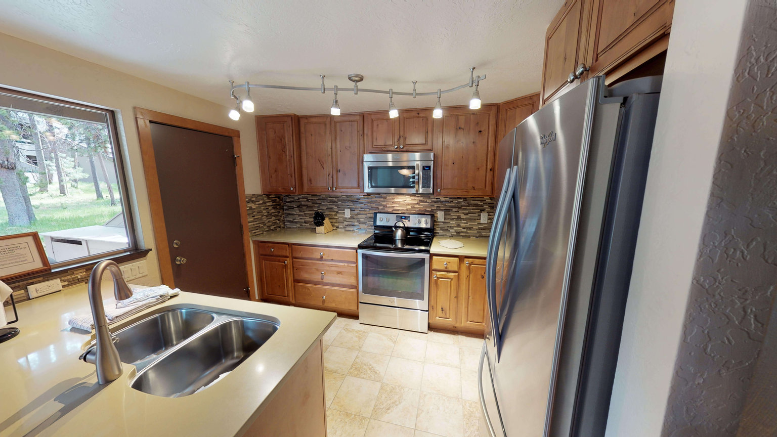 Sunriver Vacation Rental