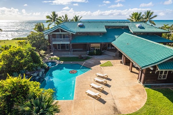 Waianae Vacation Rental