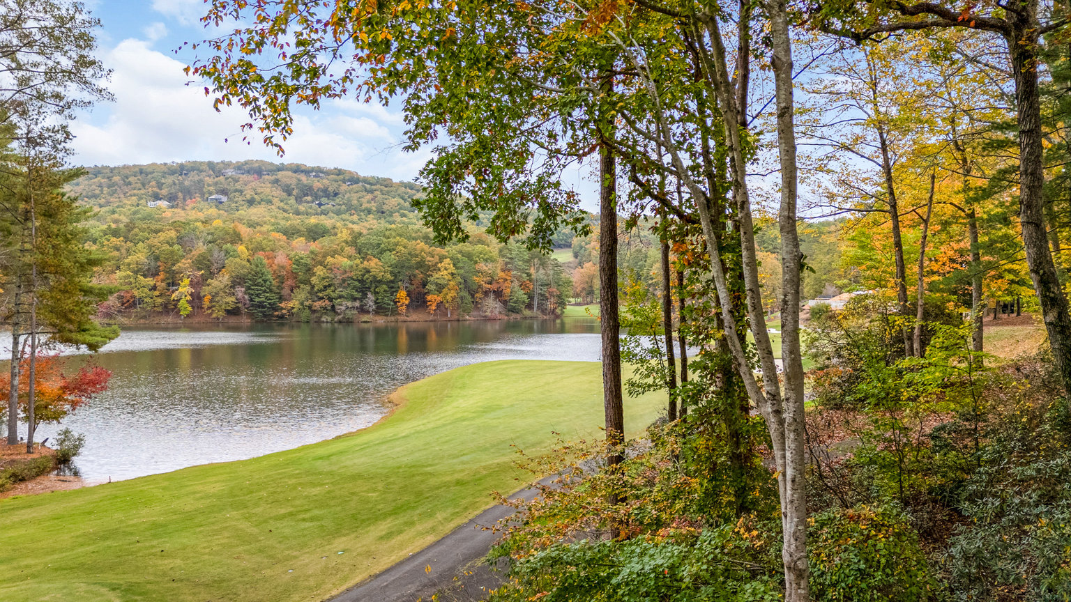 Big Canoe Vacation Rental