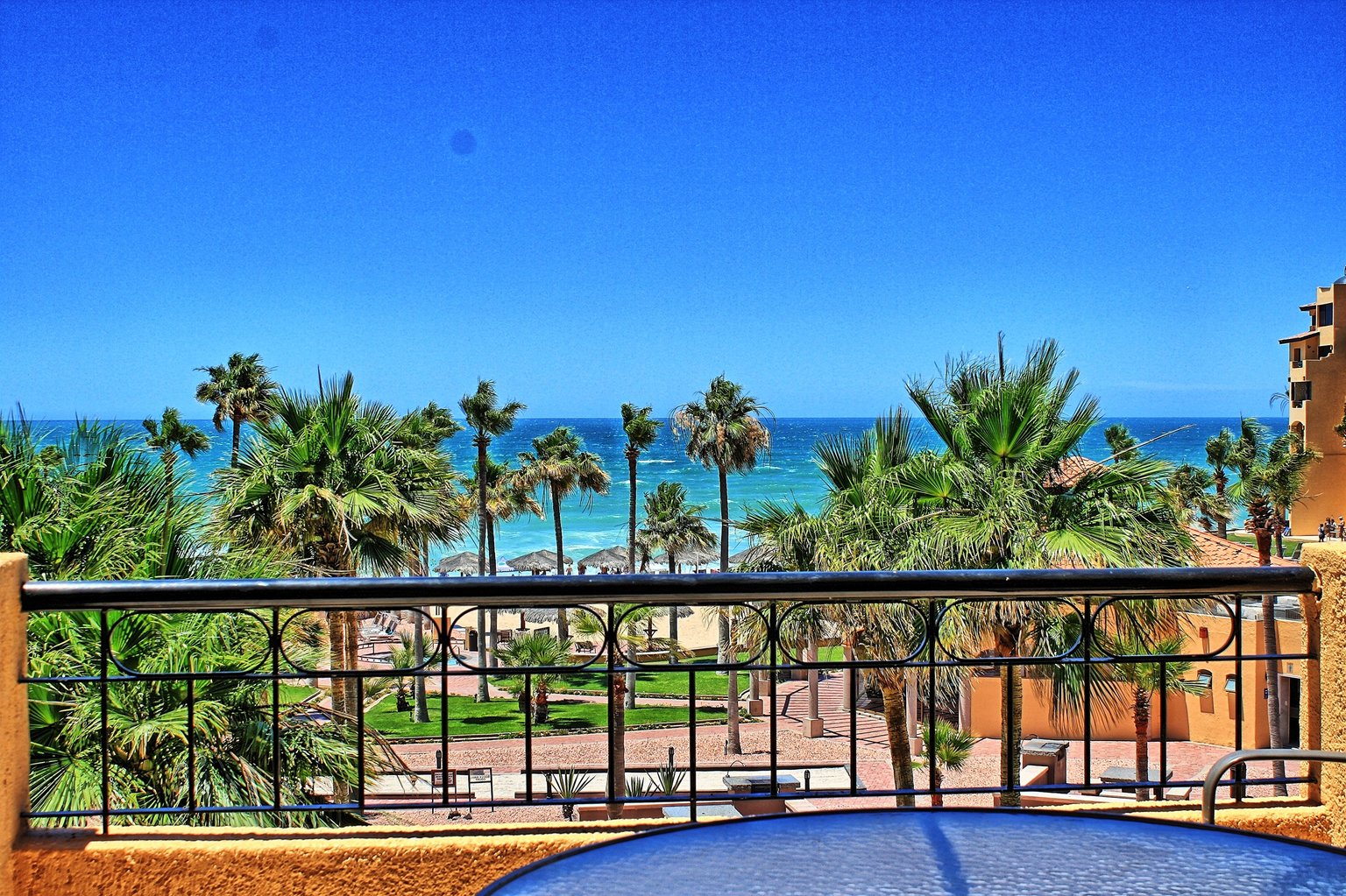 Puerto Penasco Vacation Rental