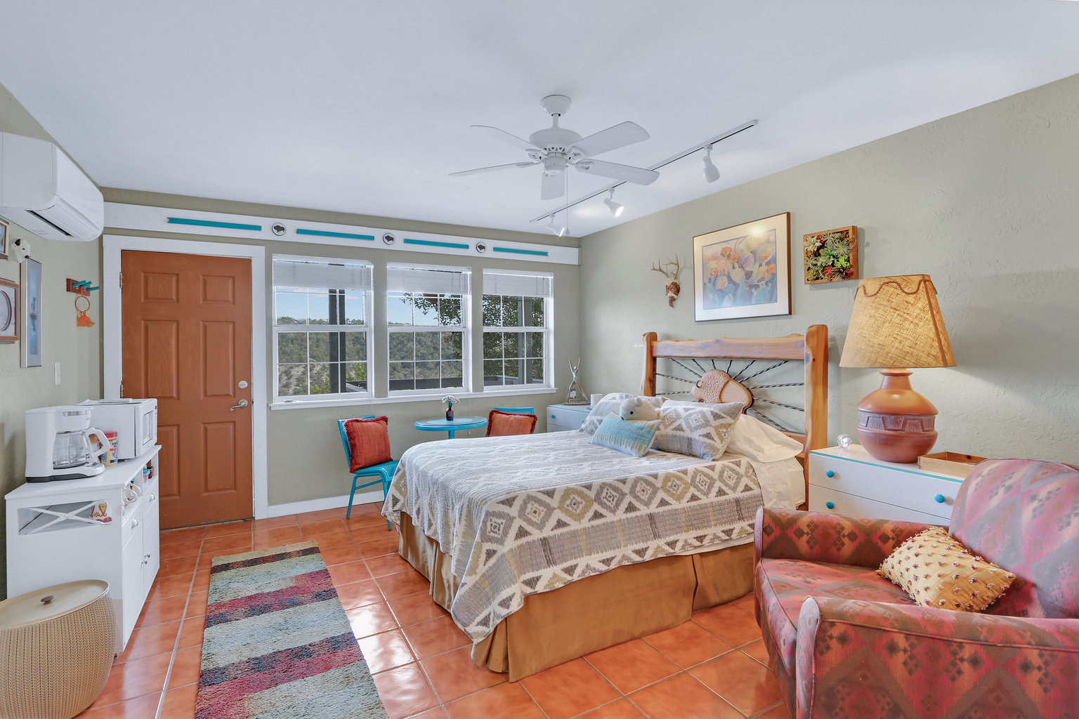 Wimberley Vacation Rental