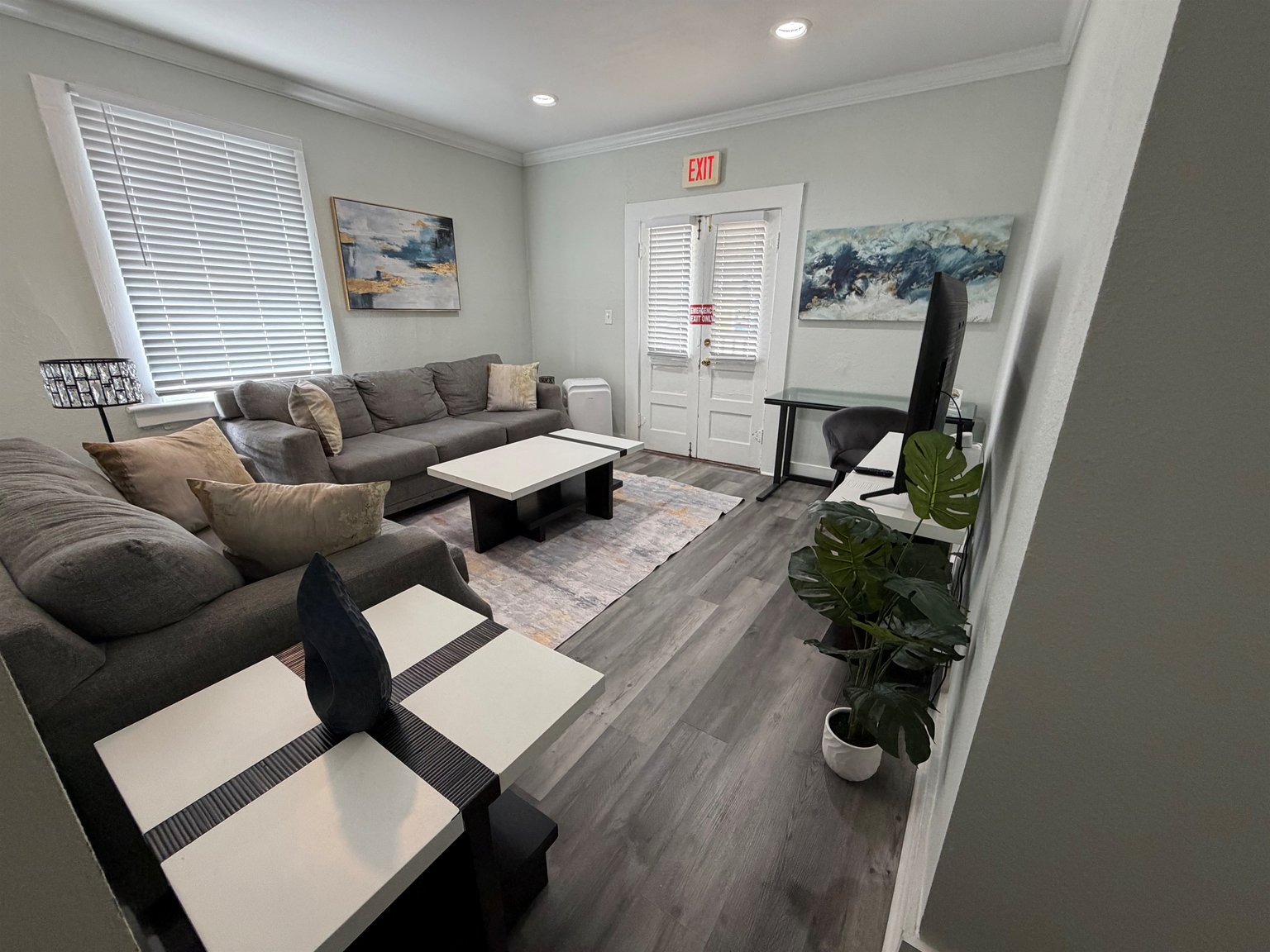 Orlando Vacation Rental