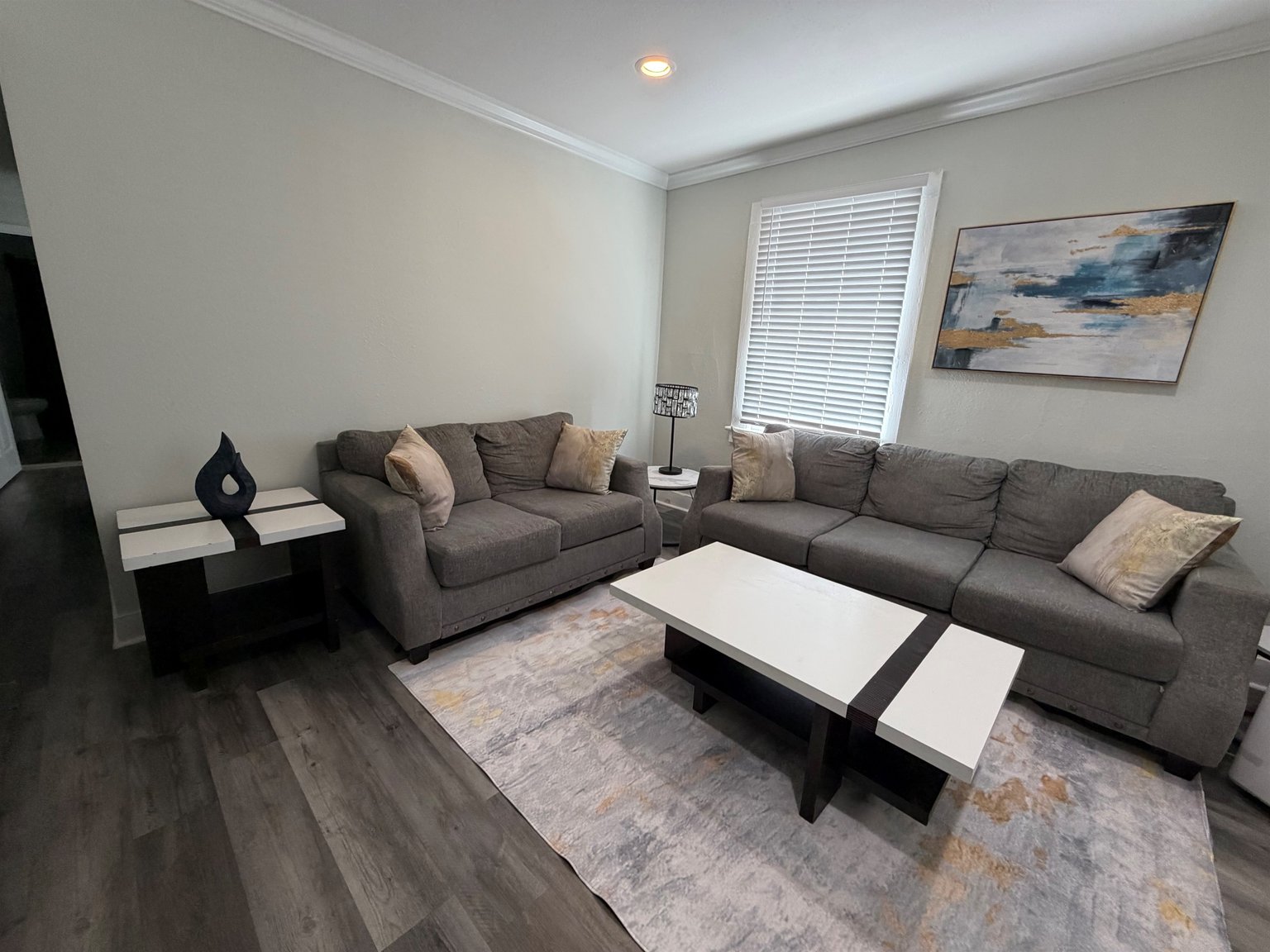 Orlando Vacation Rental