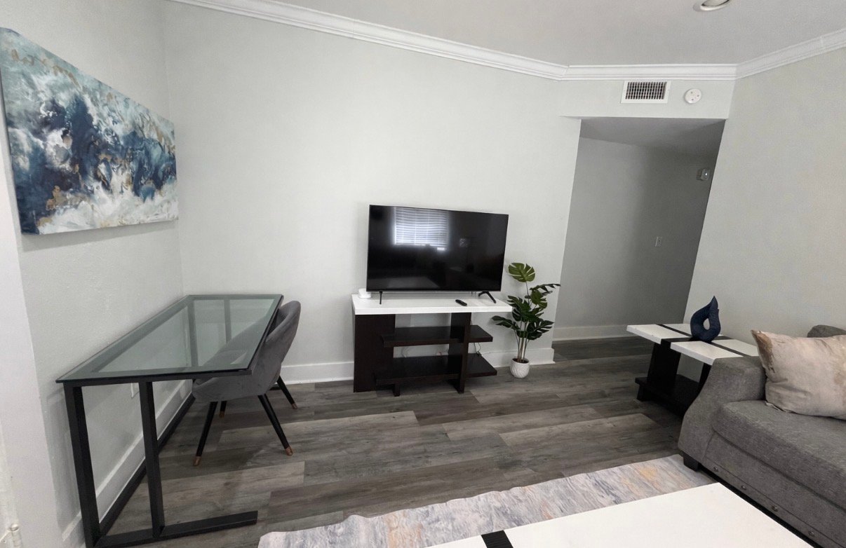 Orlando Vacation Rental