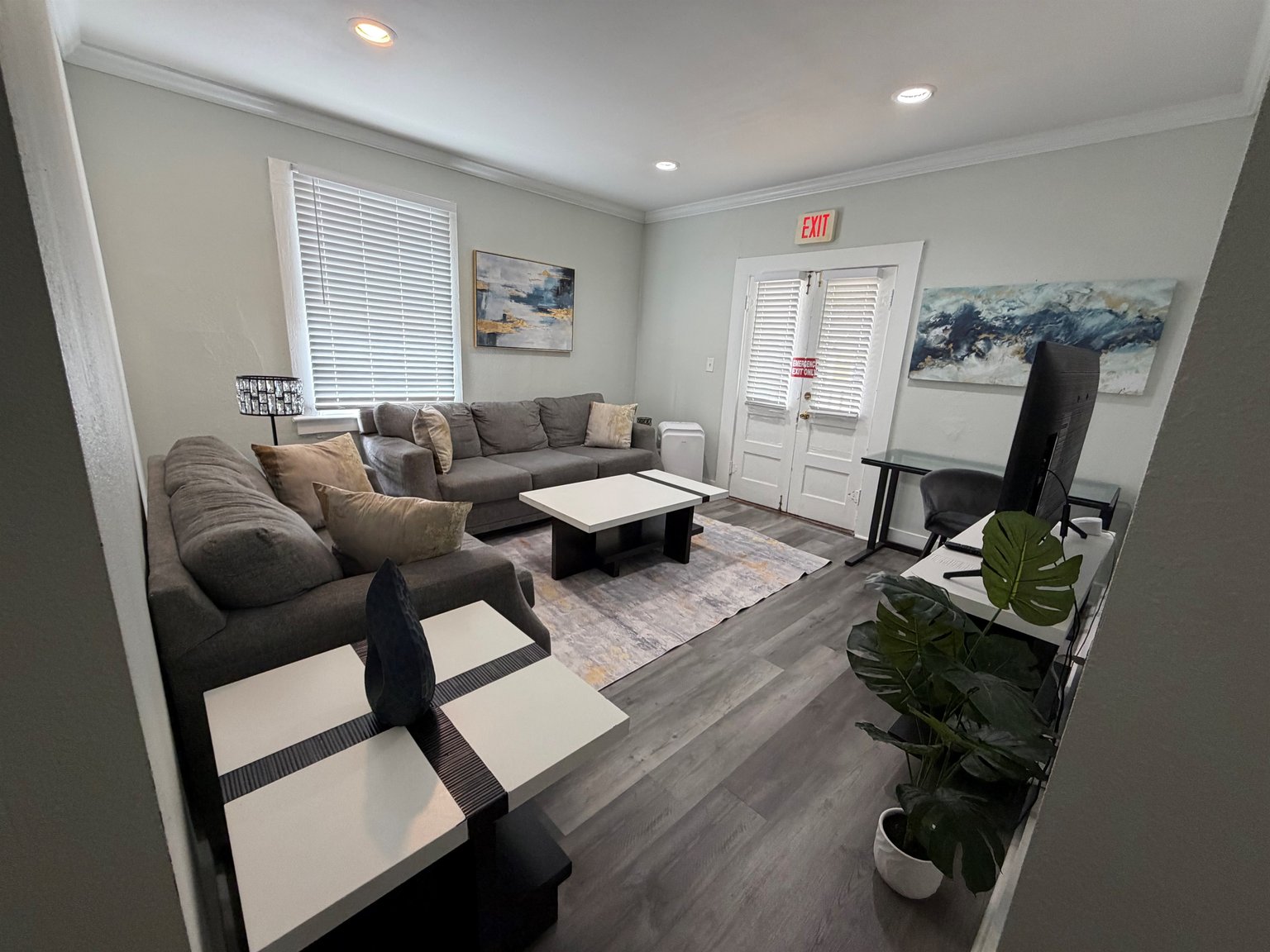 Orlando Vacation Rental