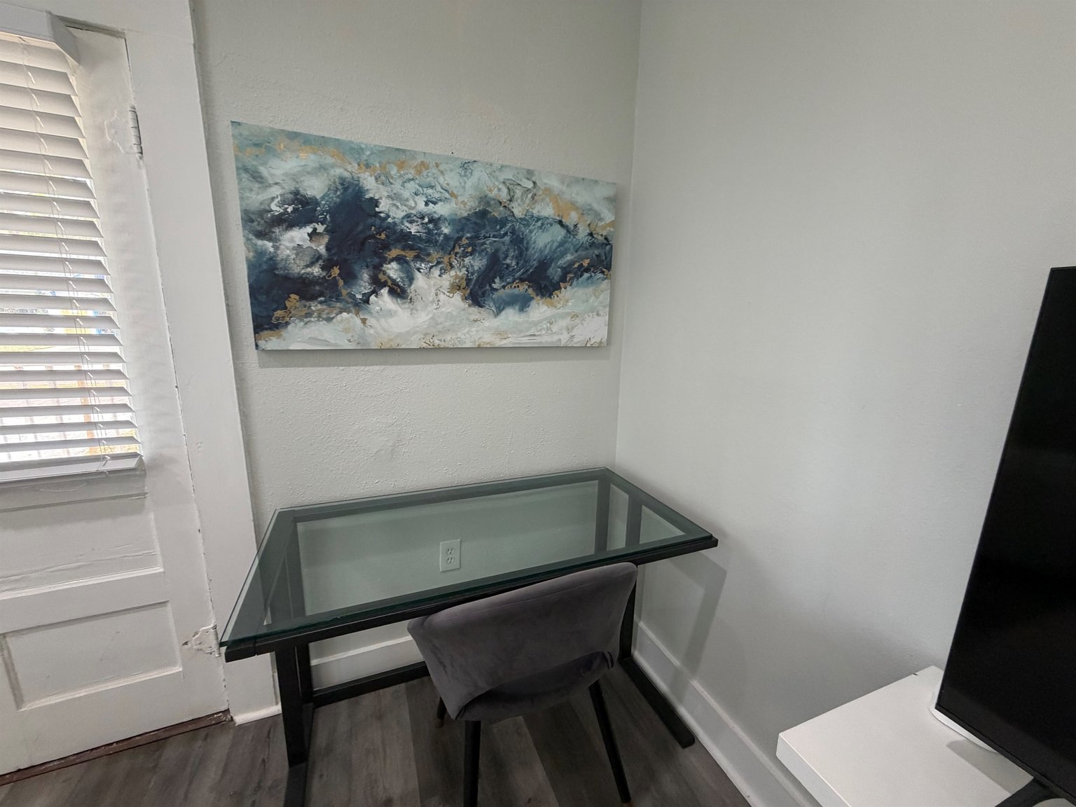 Orlando Vacation Rental