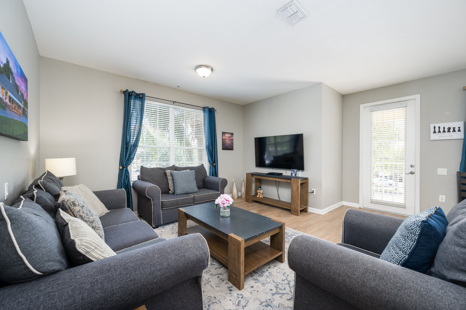 Orlando Vacation Rental