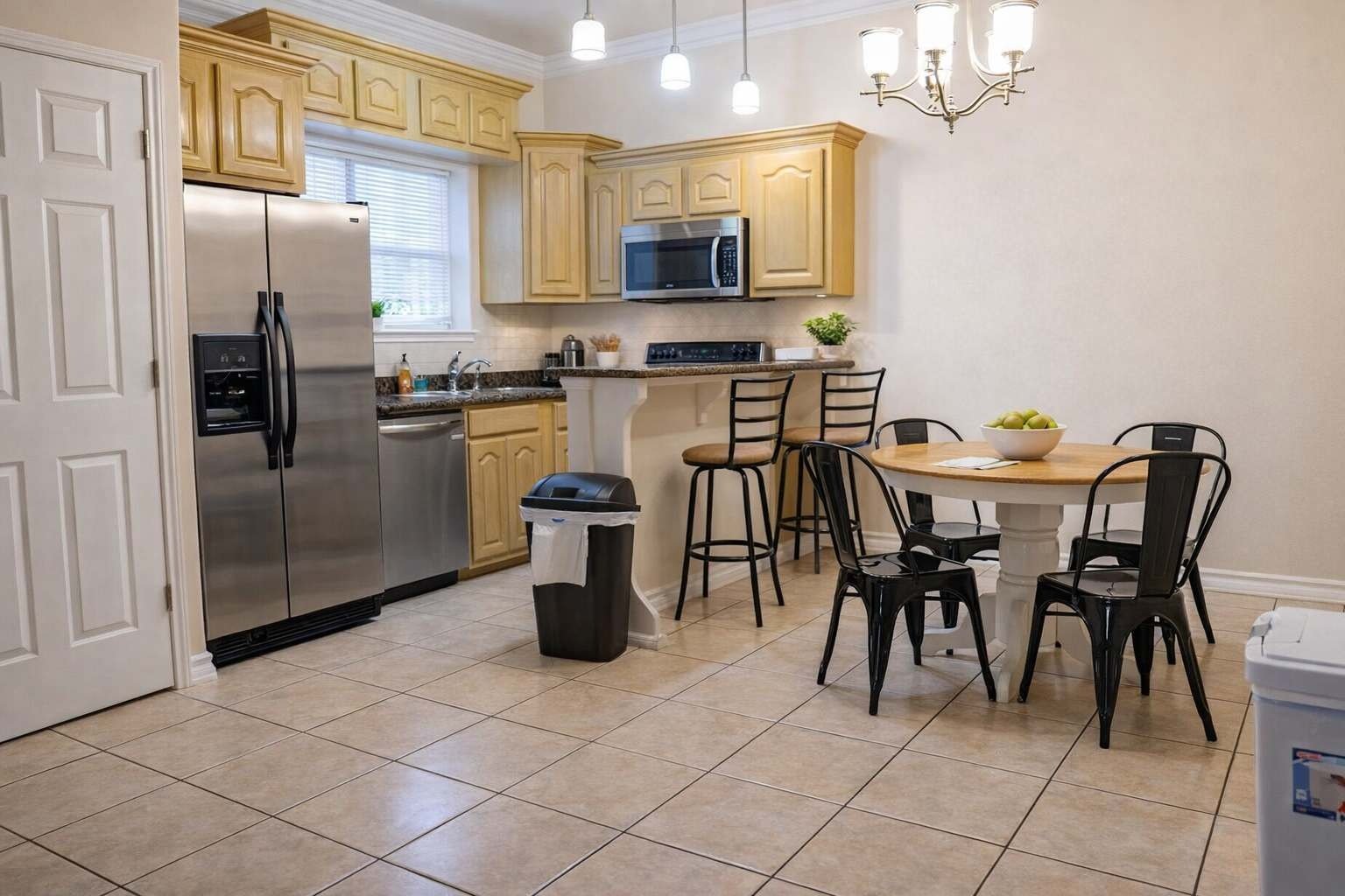 South Padre Island Vacation Rental
