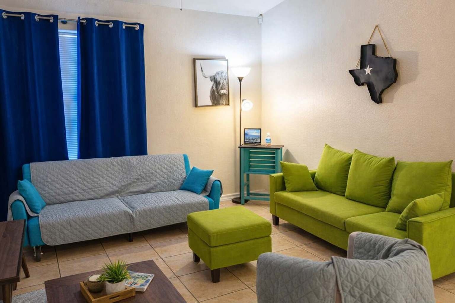 South Padre Island Vacation Rental