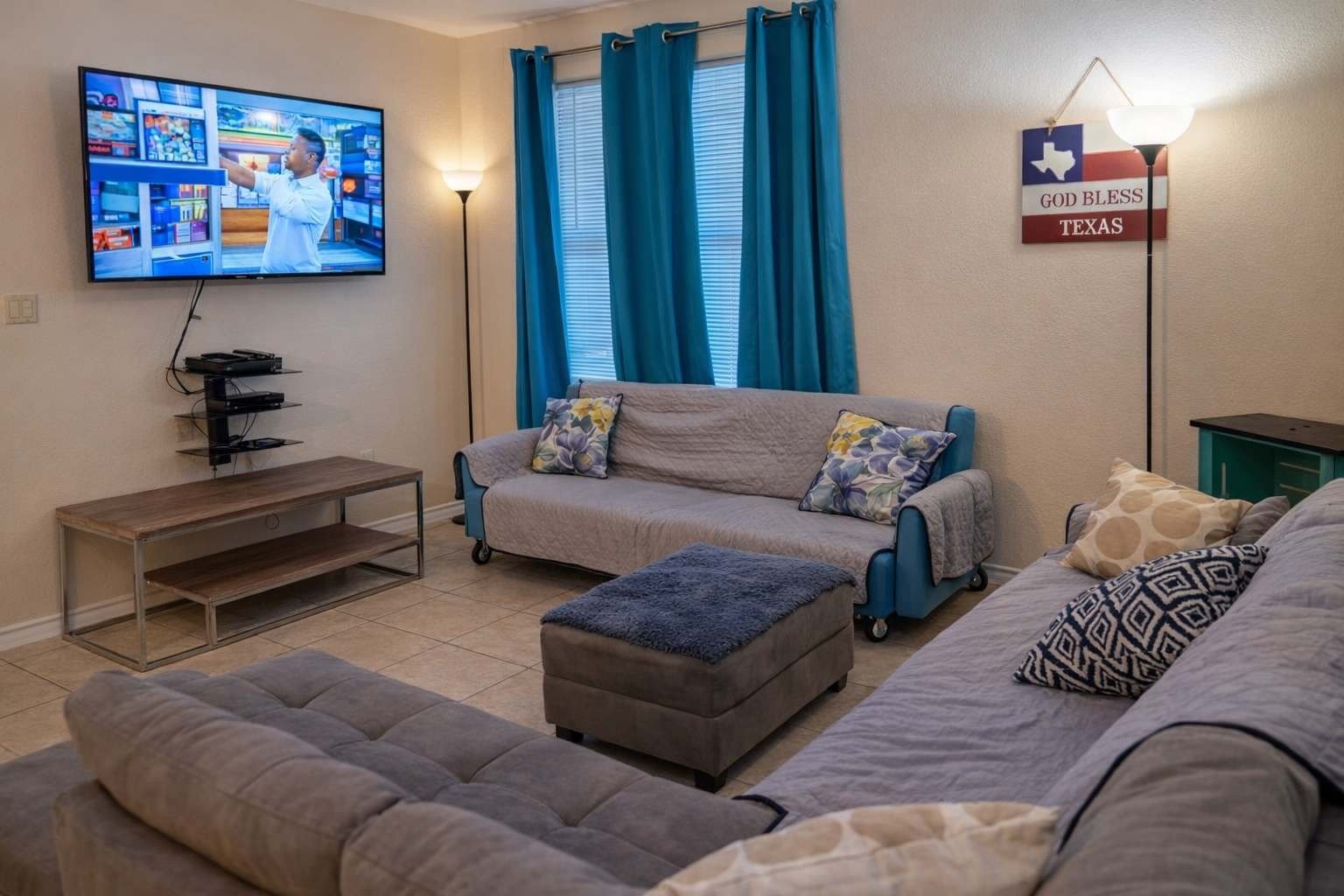 South Padre Island Vacation Rental