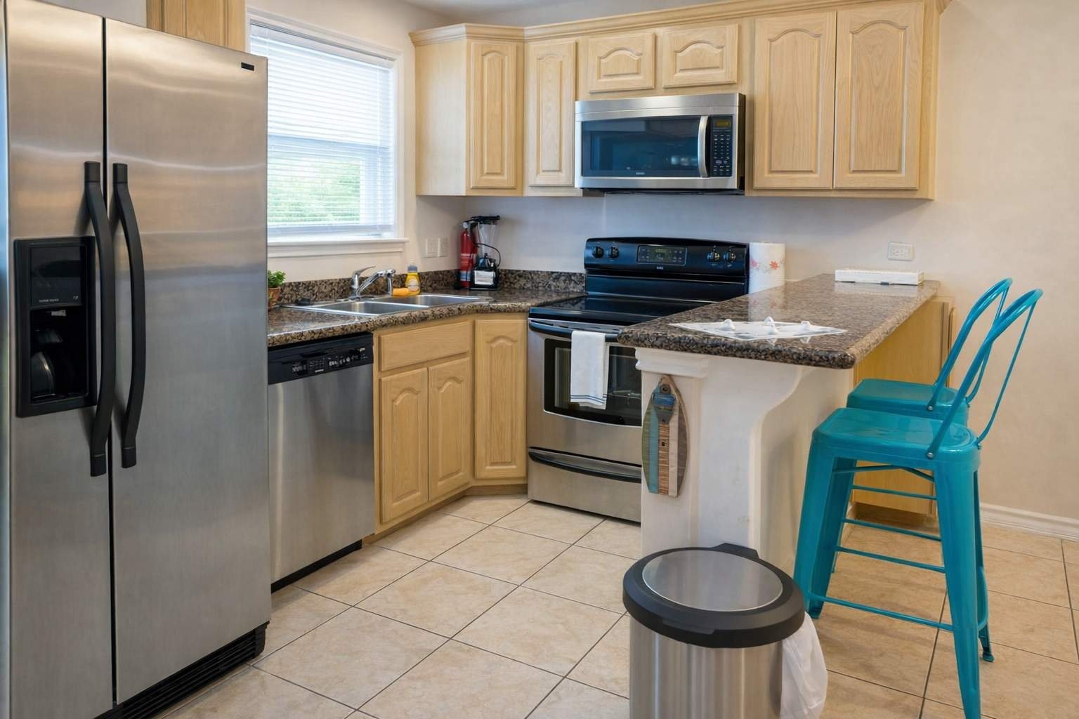 South Padre Island Vacation Rental