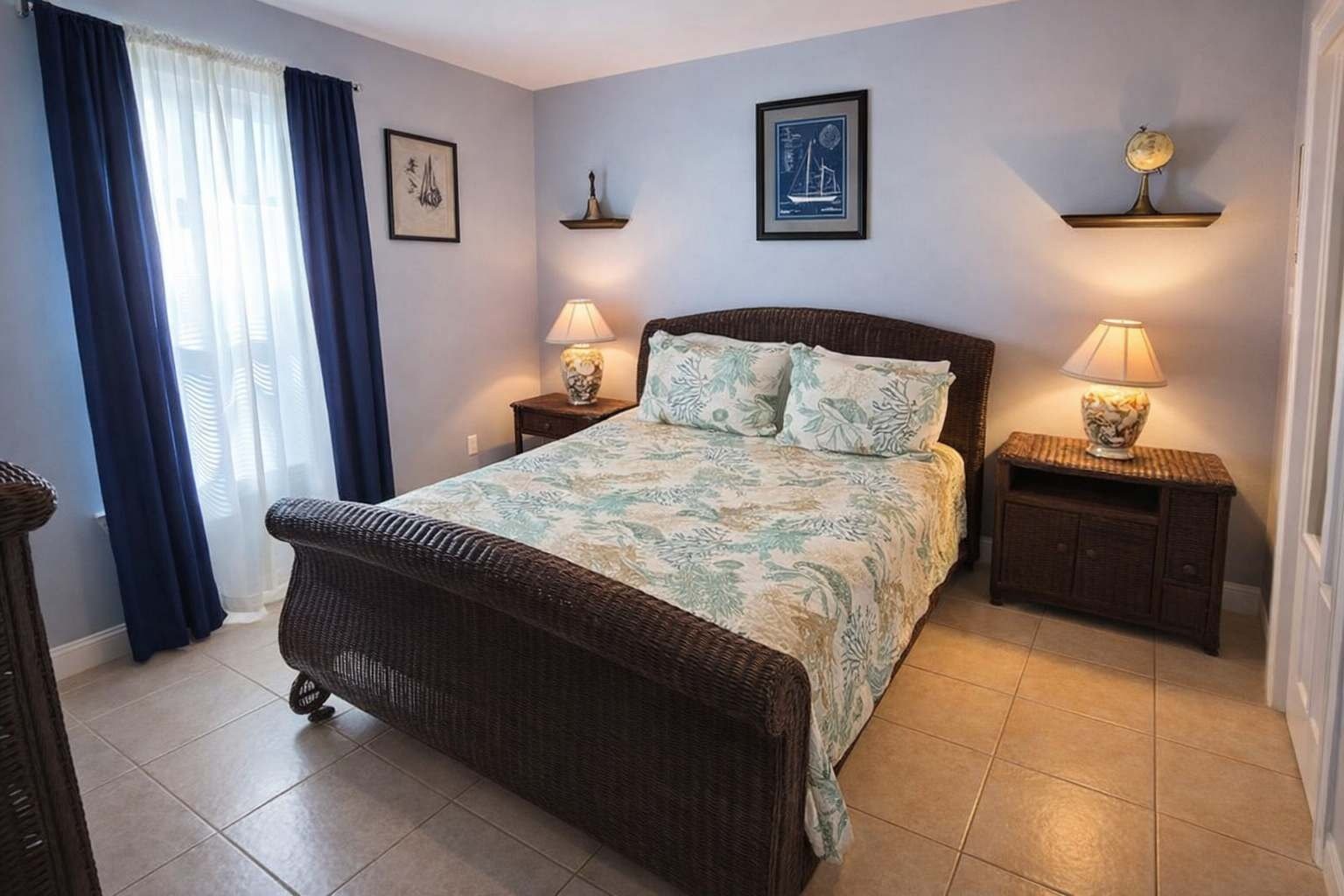 South Padre Island Vacation Rental