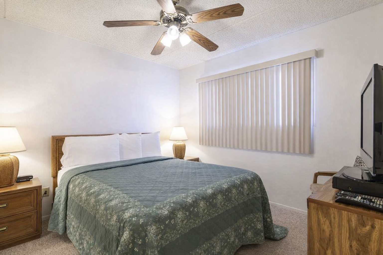 South Padre Island Vacation Rental