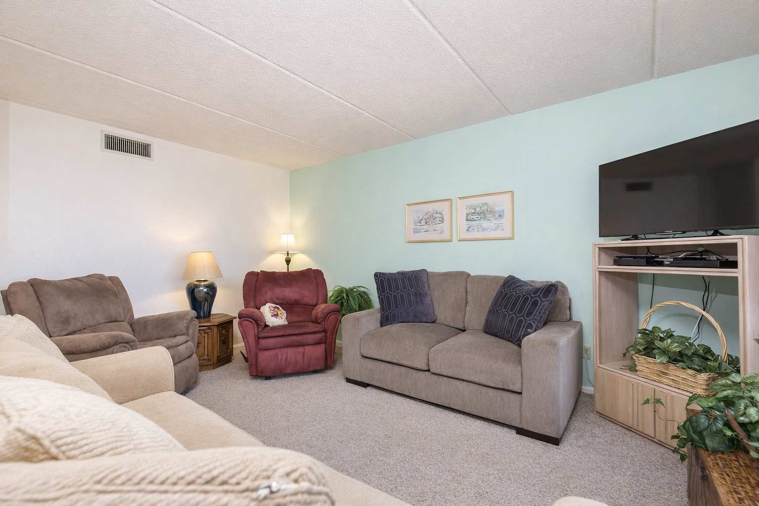 South Padre Island Vacation Rental