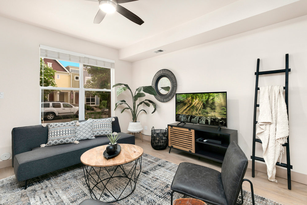 Fort Collins Vacation Rental