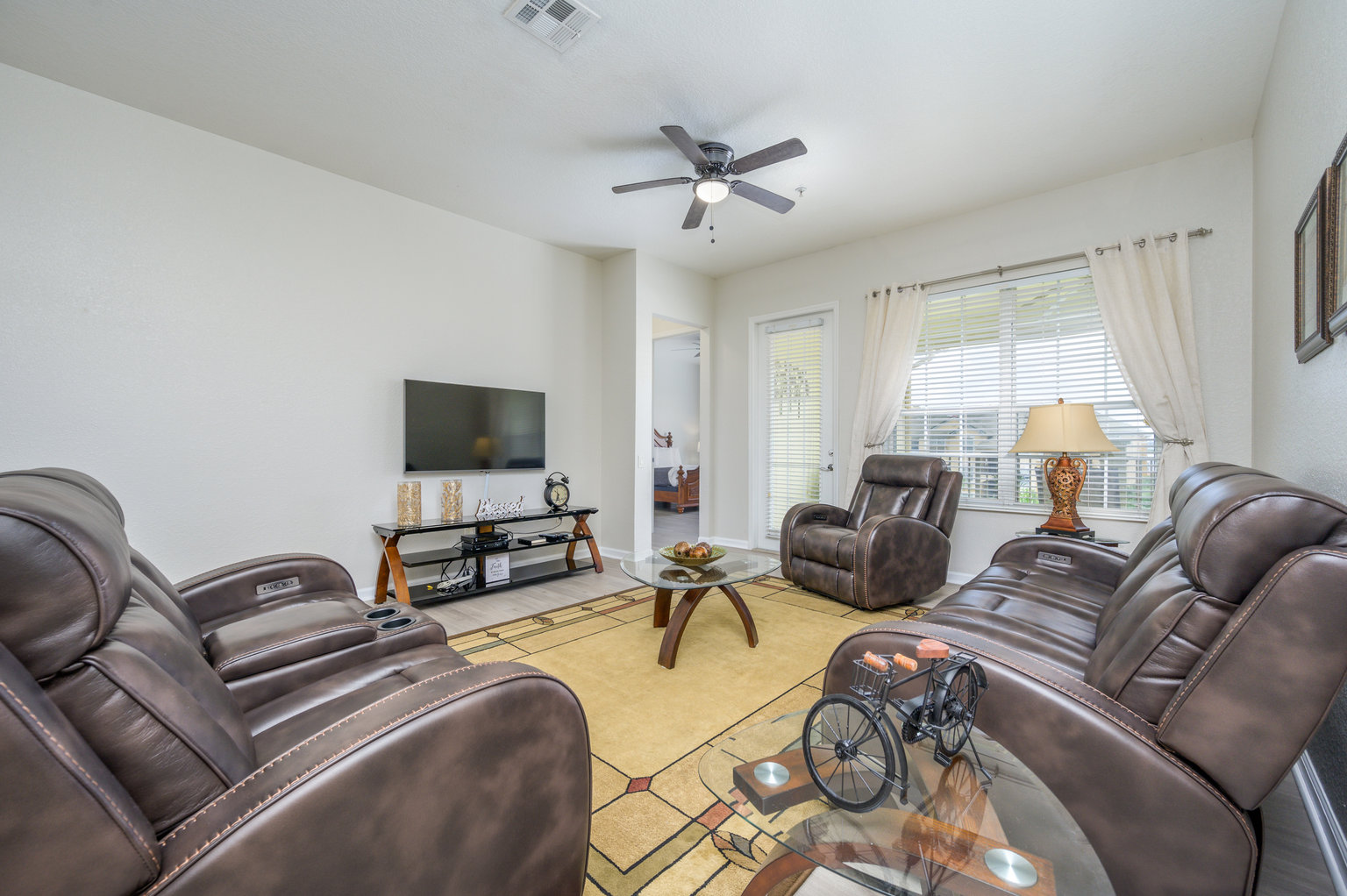 Orlando Vacation Rental