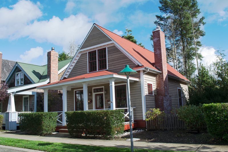 Pacific Beach Vacation Rental