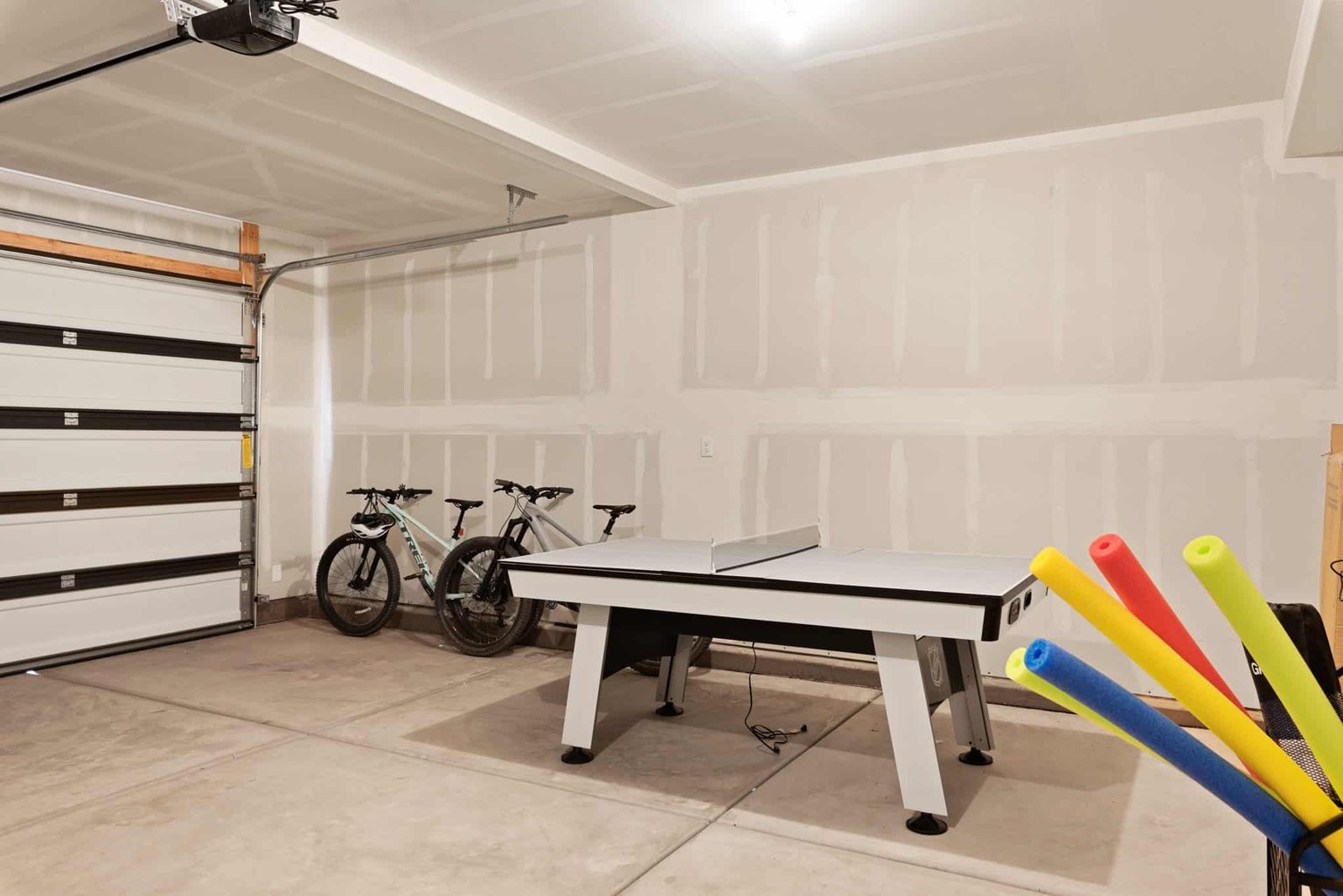 Washington Vacation Rental