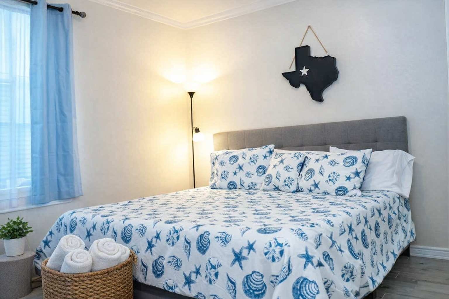 South Padre Island Vacation Rental