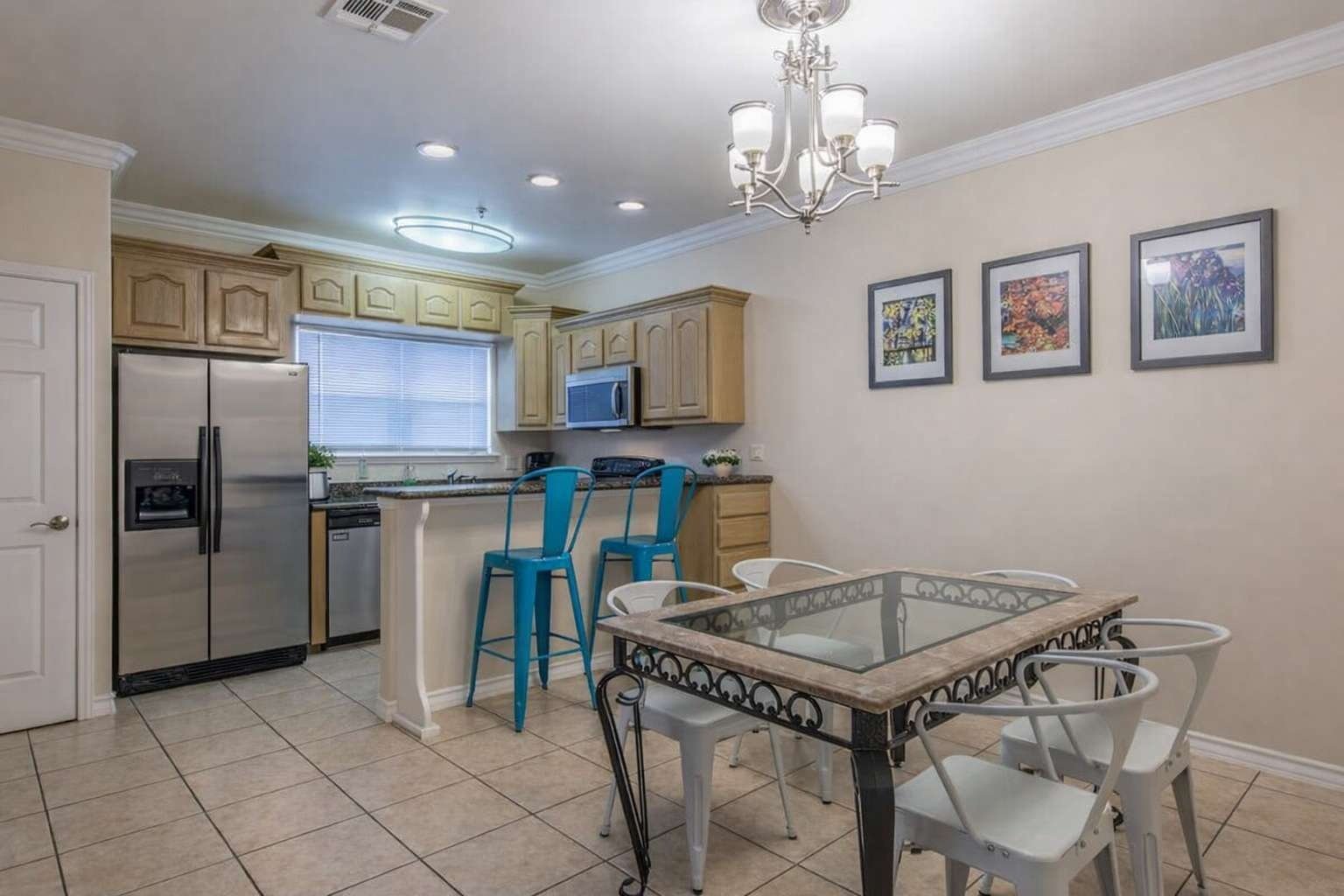 South Padre Island Vacation Rental