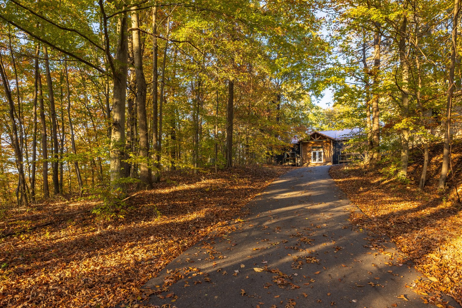 Logan Vacation Rental