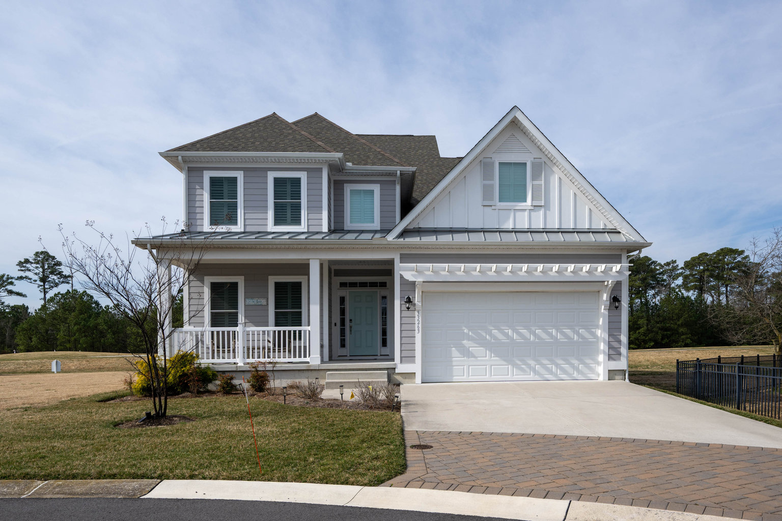 Millsboro Vacation Rental