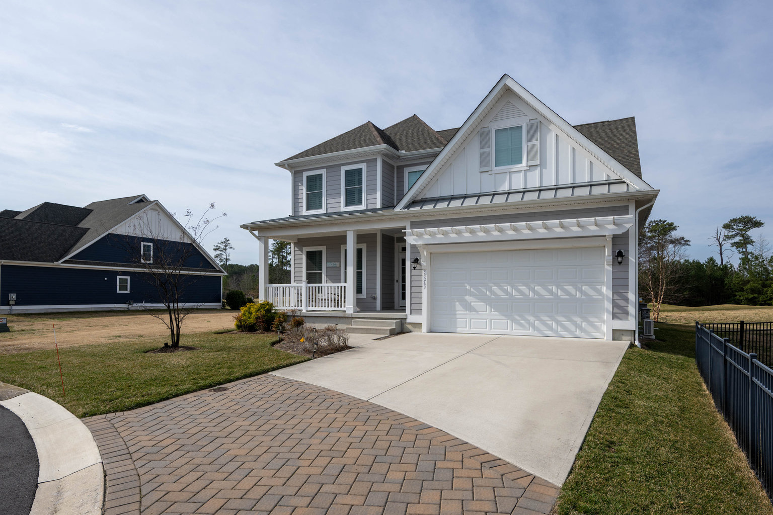Millsboro Vacation Rental