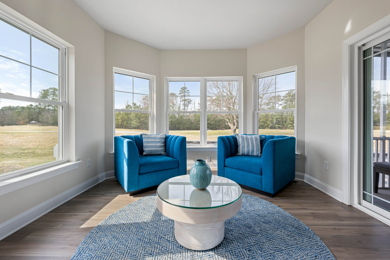 Millsboro Vacation Rental