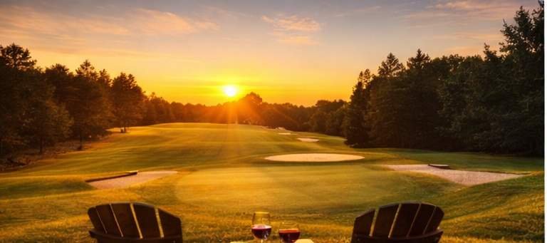 Bellaire Vacation Rental