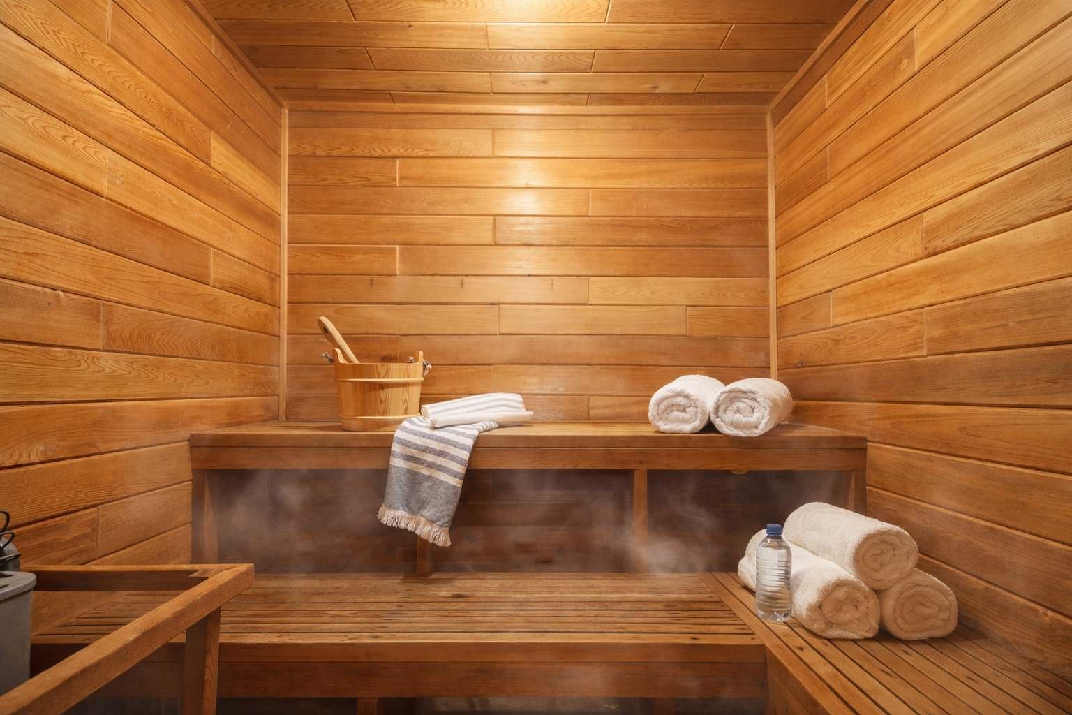 Bellaire Vacation Rental