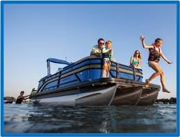 Bellaire Vacation Rental