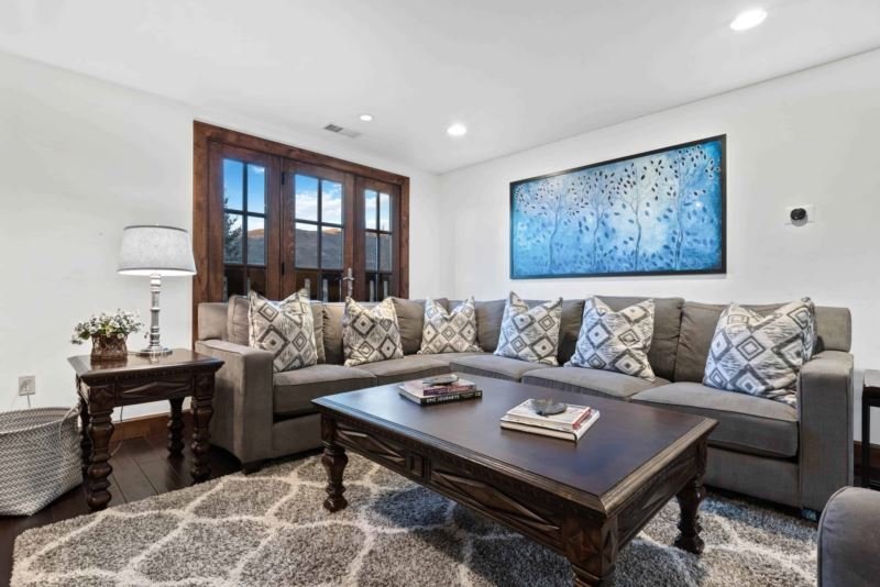 Avon Vacation Rental