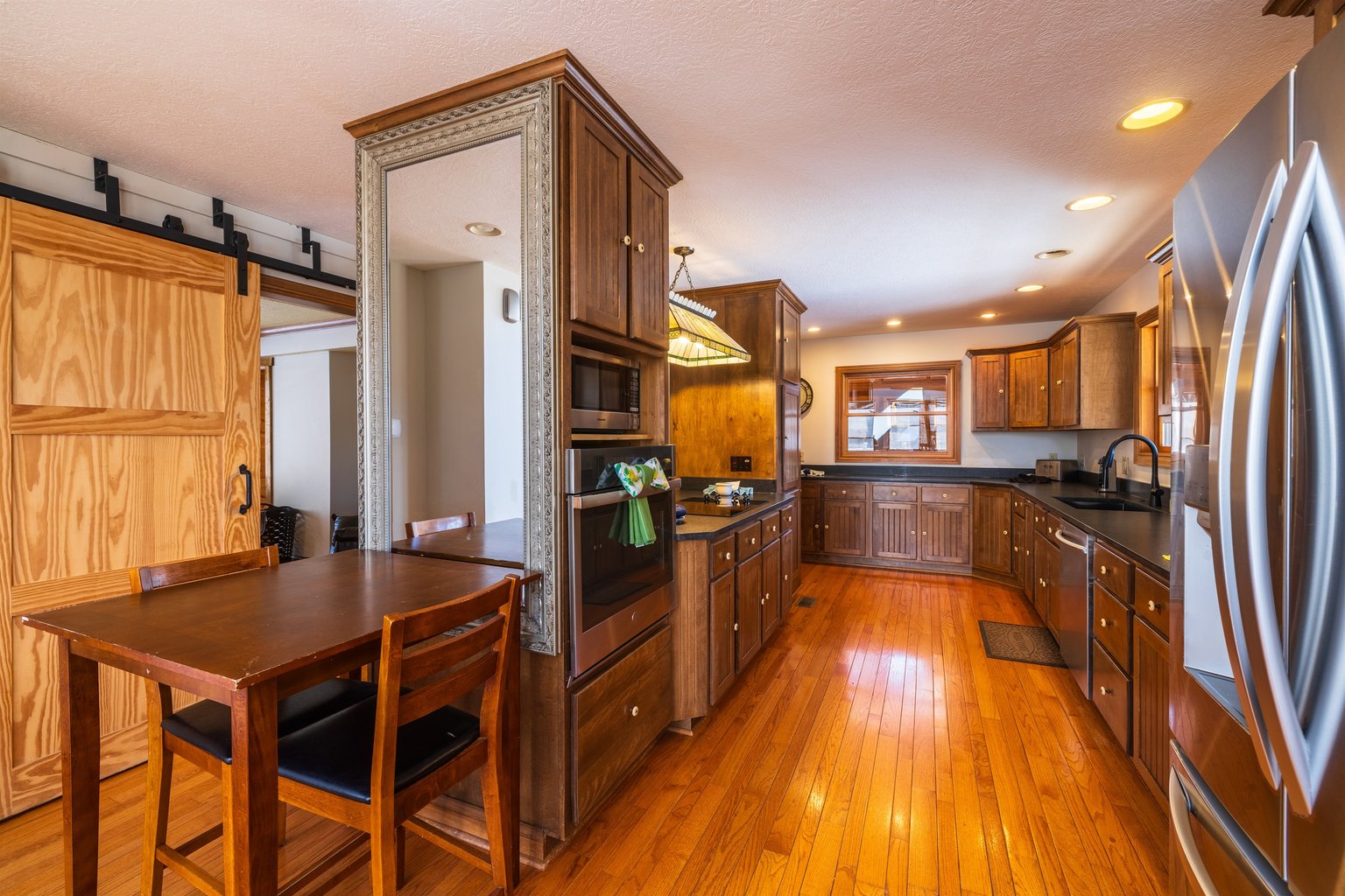 Sugar Grove Vacation Rental