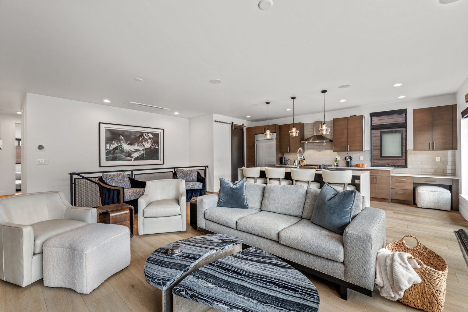 Steamboat Springs Vacation Rental